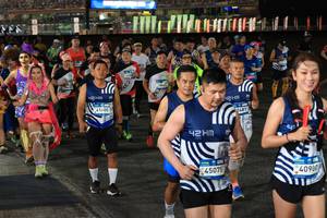 BIB: 
                            <button type="button" onclick="openModal(23662098)" class="btn btn-primary btn-sm float-right btn-popup" data-toggle="modal" data-target=".modal-high-quality">
                        <i class="fas fa-shopping-cart"></i> Add to Cart
                    </button>
                                            <button type="button" onclick="isThisMe(23662098, true)" class="btn btn-success btn-sm float-right btn-popup btn-isme hidden" data-toggle="tooltip" data-placement="bottom" title="นี่คือรูปของคุณใช่ไหม คลิกที่นี่เพื่อเอาเข้าอัลบั้ม">
                        <i class="fas fa-plus"></i> Add to album
                    </button>
                    <button type="button" onclick="isThisMe(23662098, false)" class="btn btn-warning btn-sm float-right btn-popup btn-isnotme hidden">
                        <i class="fas fa-ban"></i> Remove from album
                    </button>